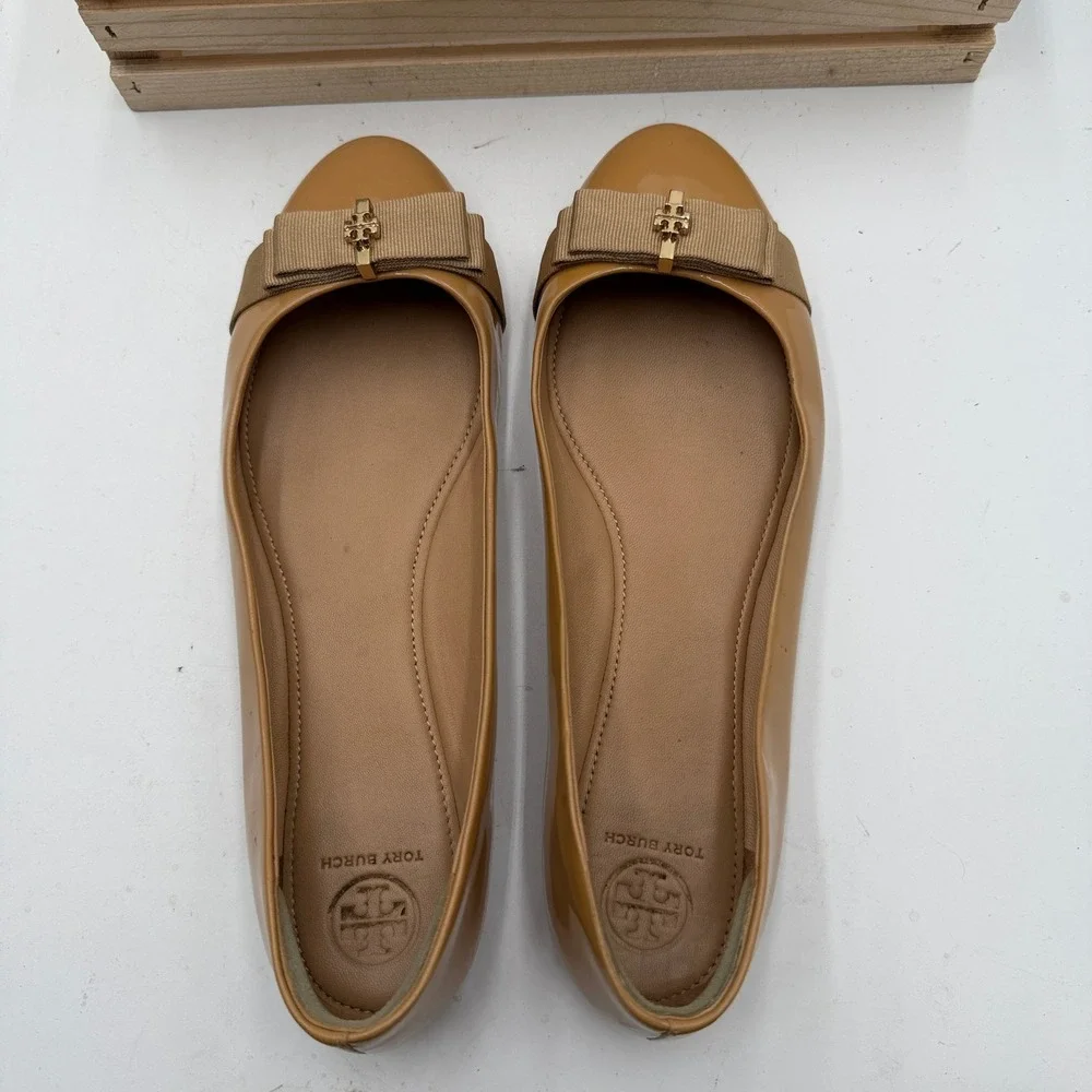Tory Burch tory burch